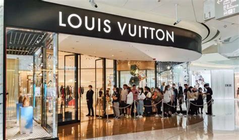 online shopping louis vuitton|Louis Vuitton uae online store.